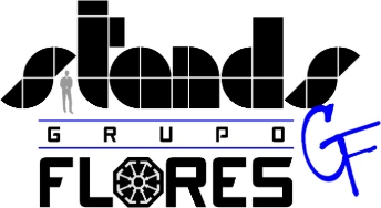 Standsgrupoflores